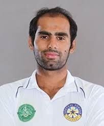 Mohammad Ali Cricketer-Crickestan.com