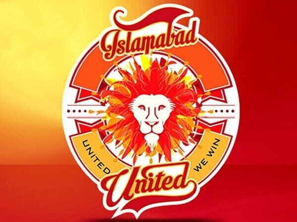 islamabad united squad analysis for psl 8