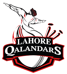 lahore qalandars squad analysis for psl 8