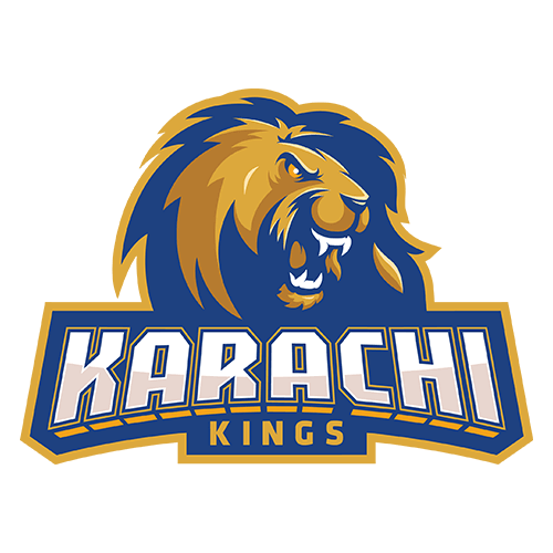 karachi kings squad analysis for psl 8