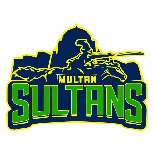 multan sultans squad analysis for PSL 2023