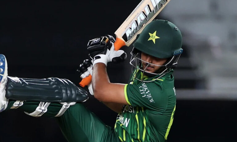 Saim Ayub Profile, Biography, Stats And Networth-Crickestan.com