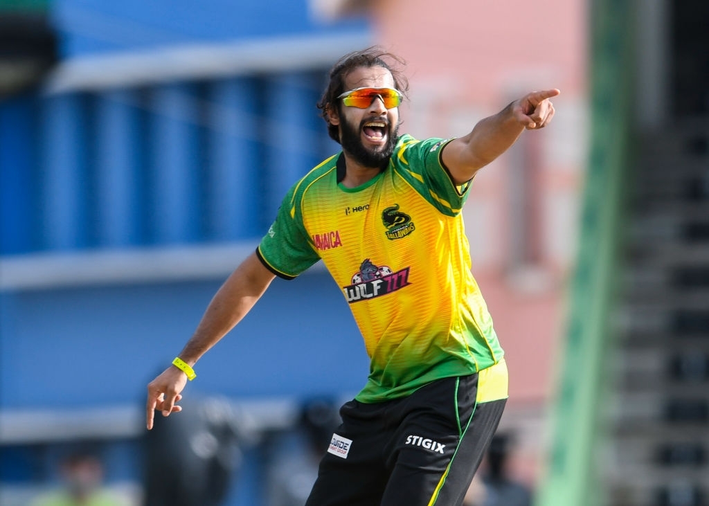 jamica tallawahs squad analysis for cpl 2023