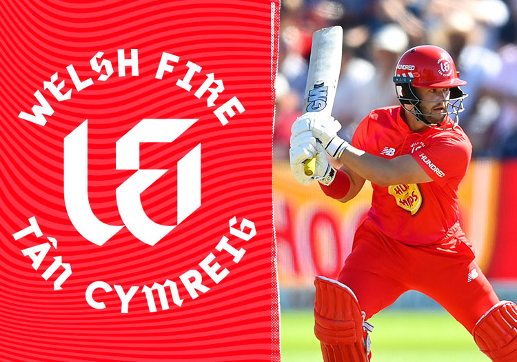 welsh fire squad analysis 2023