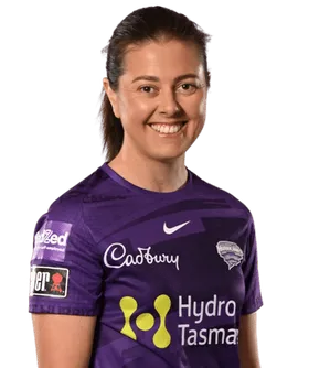 Hobart Hurricanes Women Squad Analysis for WBBL 2023-24