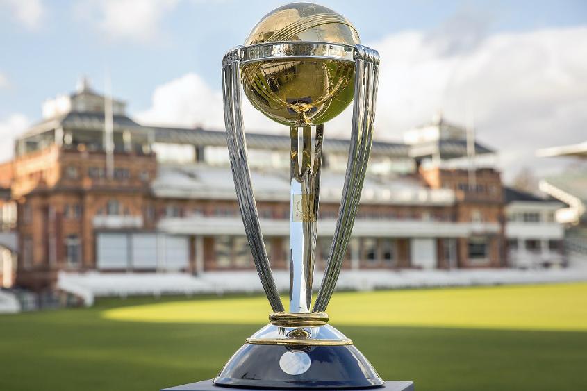 Prize Money for ICC Men's ODI Cricket World Cup 2023