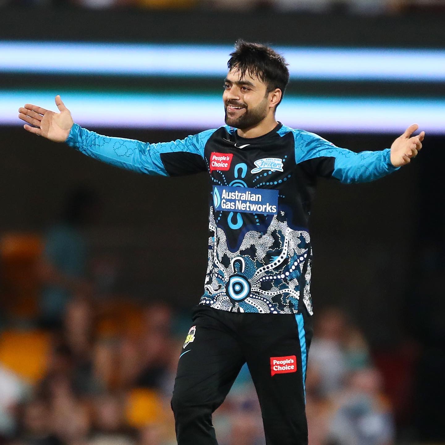 adelaide strikers squad analysis for bbl 2023-24