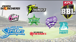 Prize Money Of Big Bash League (BBL) 2024-Crickestan.com