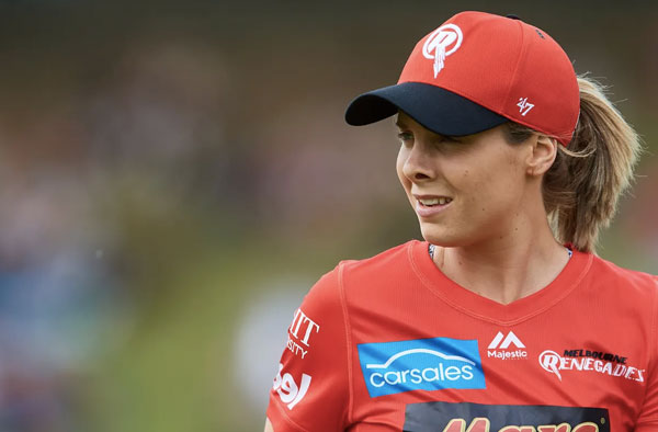 melbourne renegades squad analysis for wbbl 2023-24