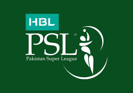 PSL 2024 updates daily