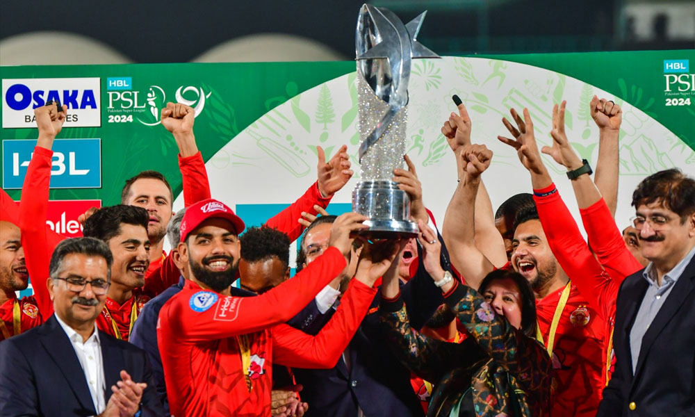 islamabad united squad analysis for psl 2025