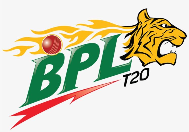 most expensive players of BPL 2024-25