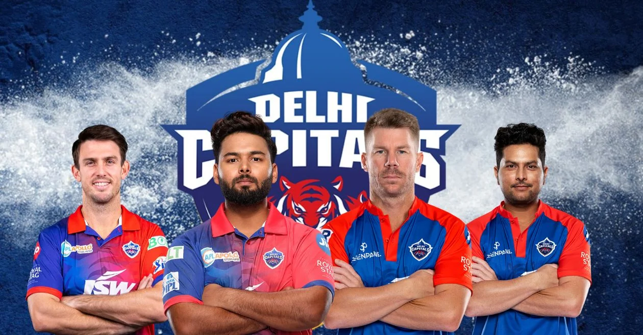 delhi capitals squad analysis for ipl 2024