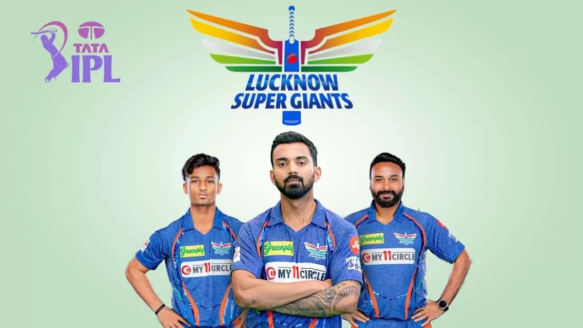 lucknow super giants squad analysis for ipl 2024