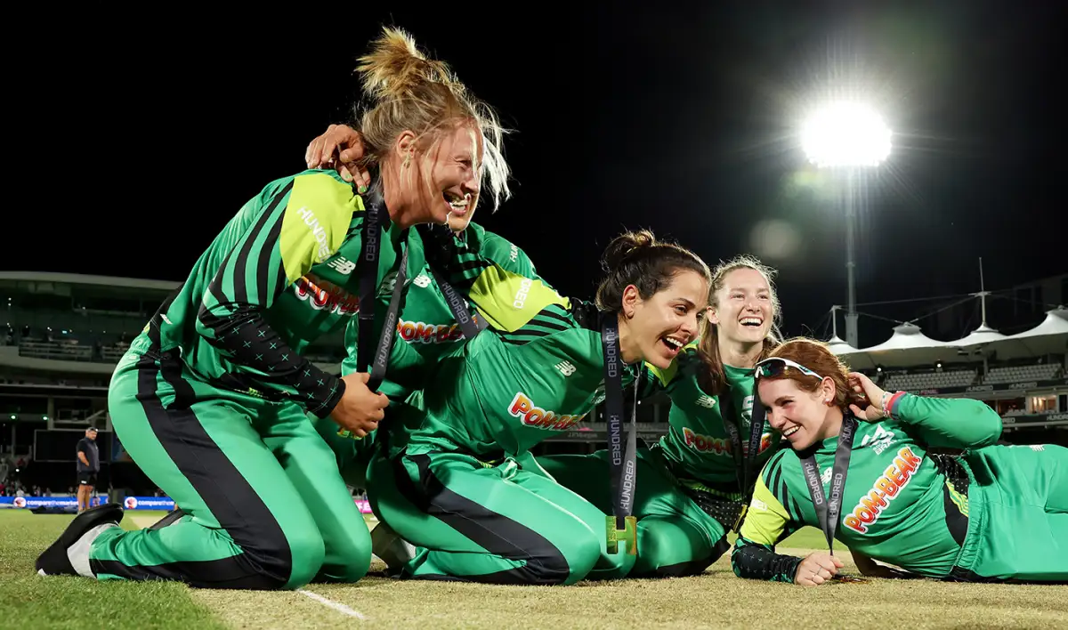 southern brave women squad analysis for the hundred 2024