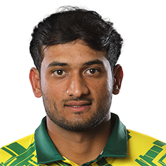 hasan nawaz cricketer profile,biography stats and networth