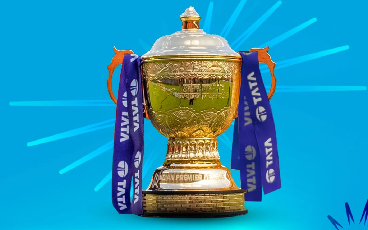winner of IPL 2025 announced