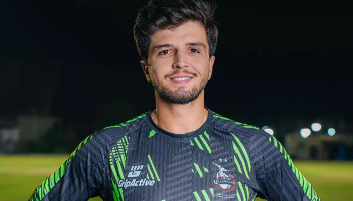 mohammad naeem cricketer profile,biography,stats and networth
